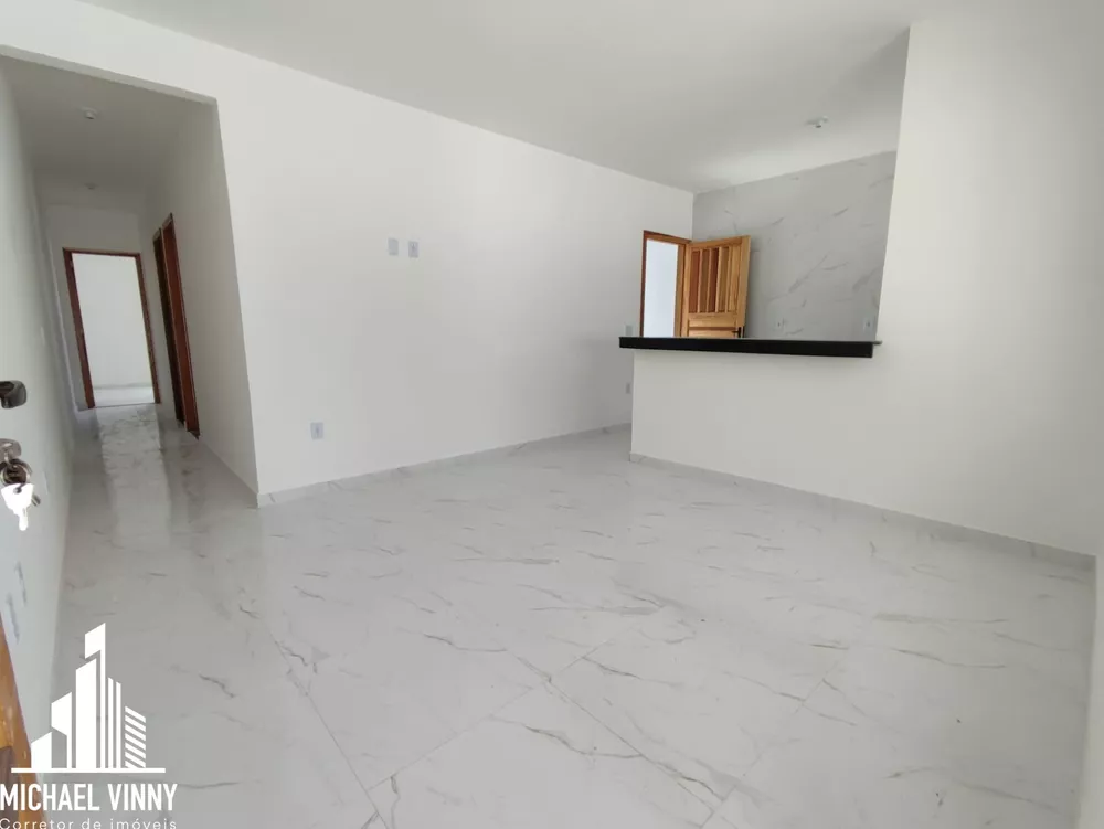 Casa, 2 quartos - Foto 14