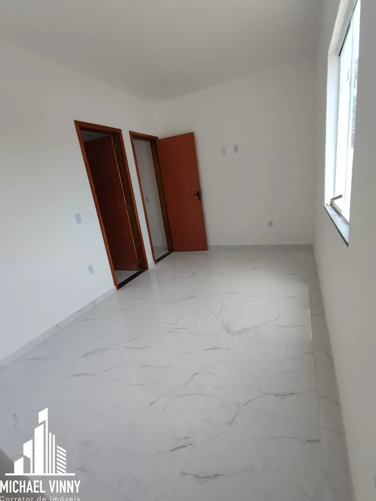 Casa, 2 quartos - Foto 7