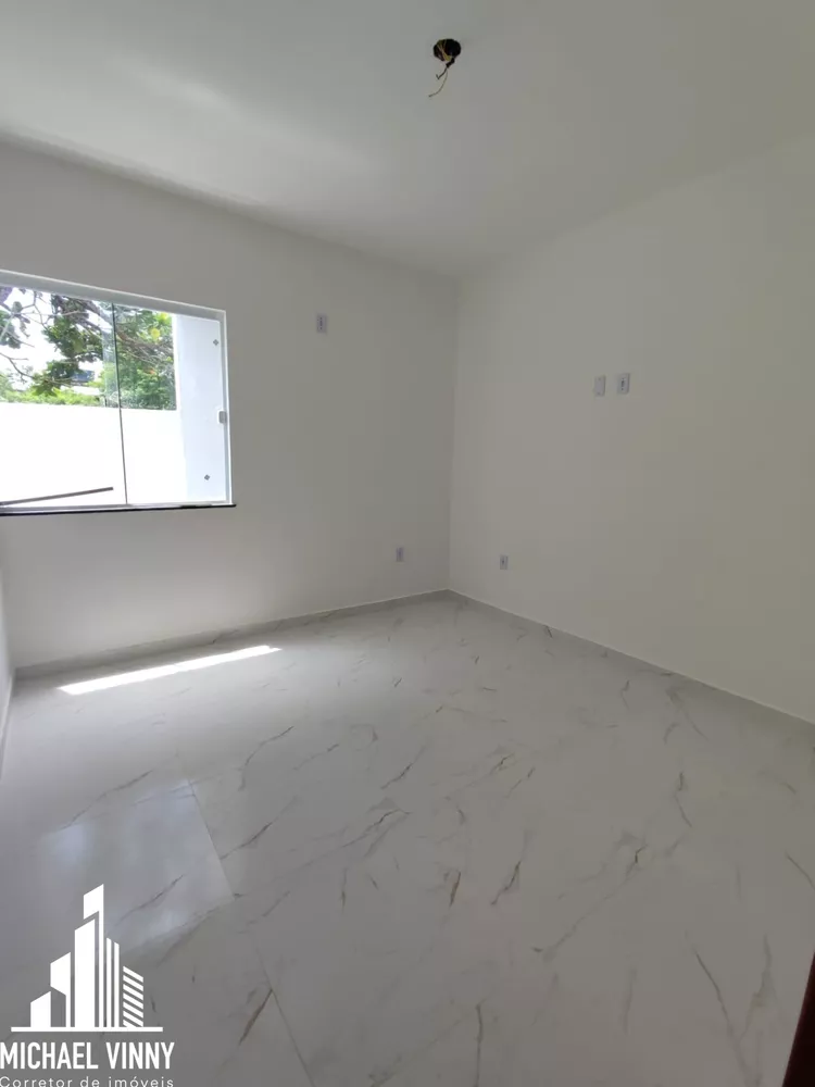 Casa, 2 quartos - Foto 10