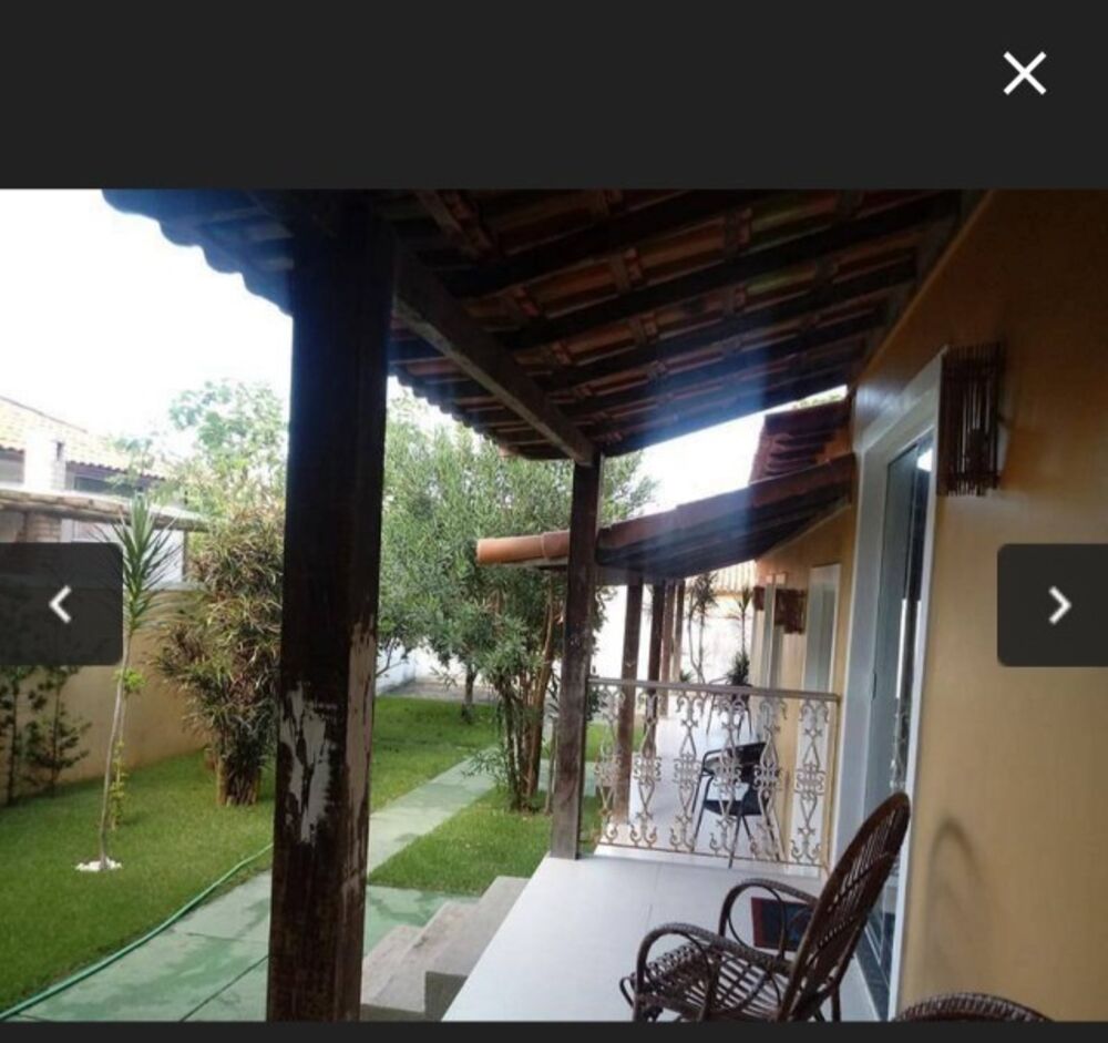 Casa à venda com 11 quartos - Foto 1