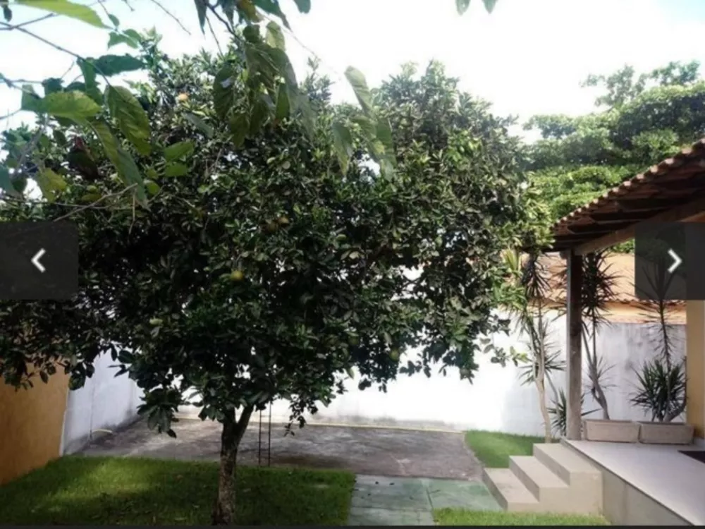 Casa, 11 quartos - Foto 14