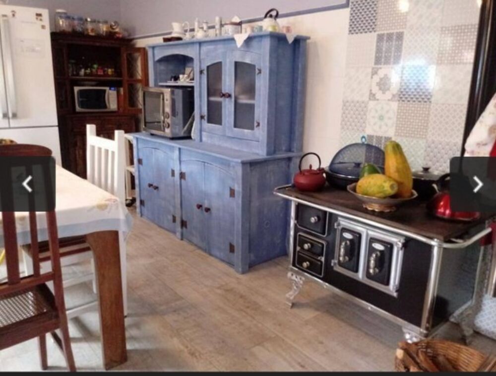 Casa à venda com 11 quartos - Foto 8