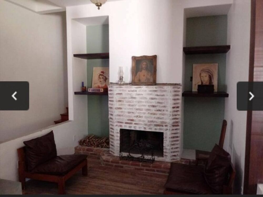 Casa à venda com 11 quartos - Foto 3