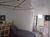 Casa, 11 quartos - Foto 10