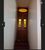 Casa, 11 quartos - Foto 4