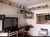 Casa, 11 quartos - Foto 6