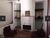 Casa, 11 quartos - Foto 3