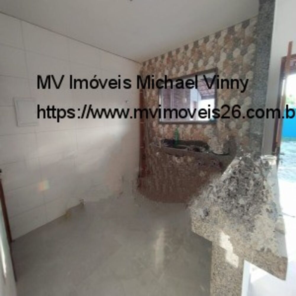 Casa, 3 quartos - Foto 6
