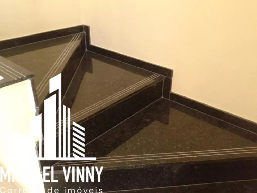 Casa, 5 quartos - Foto 15