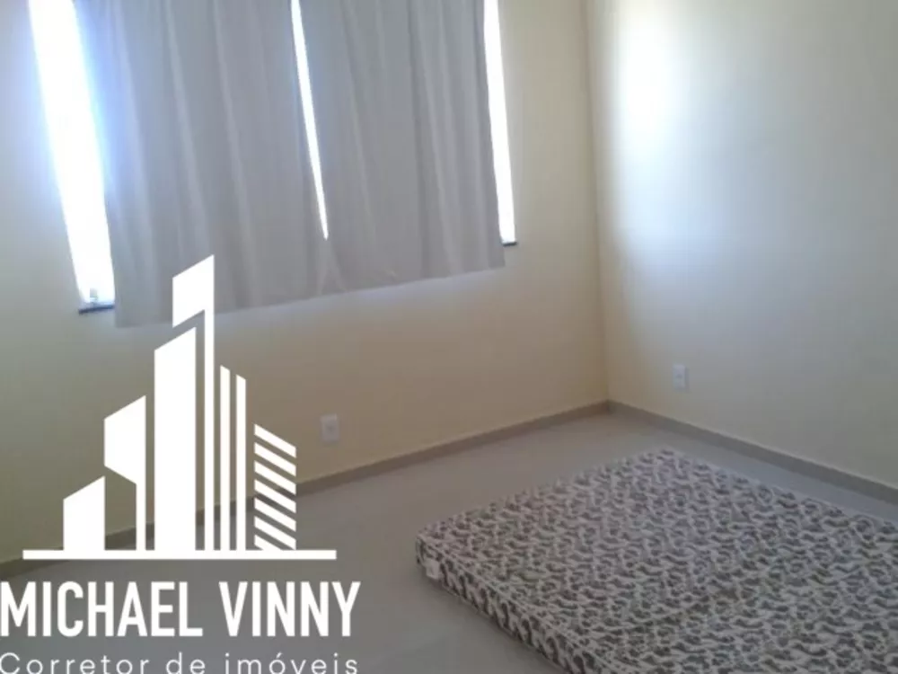 Casa, 5 quartos - Foto 21