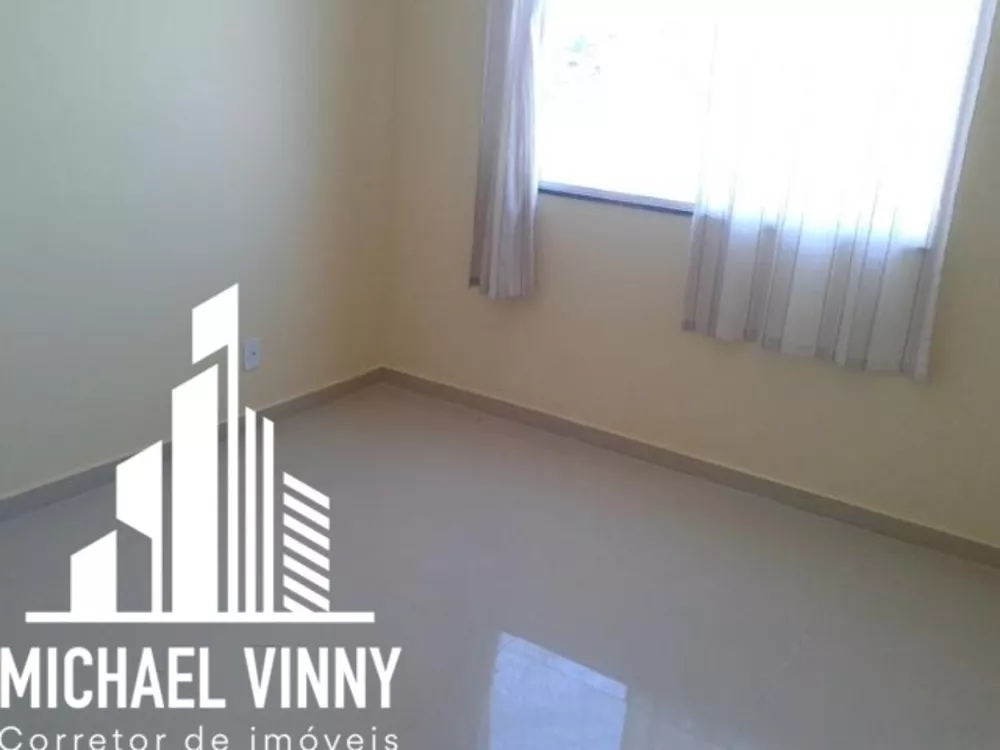 Casa, 5 quartos - Foto 4