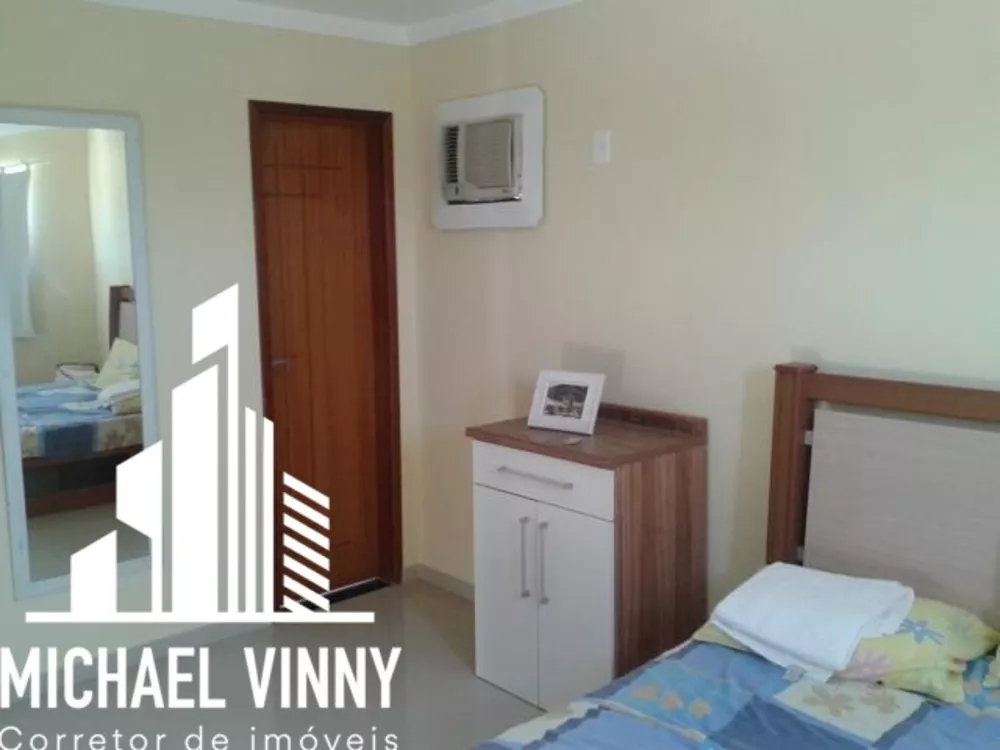 Casa, 5 quartos - Foto 25