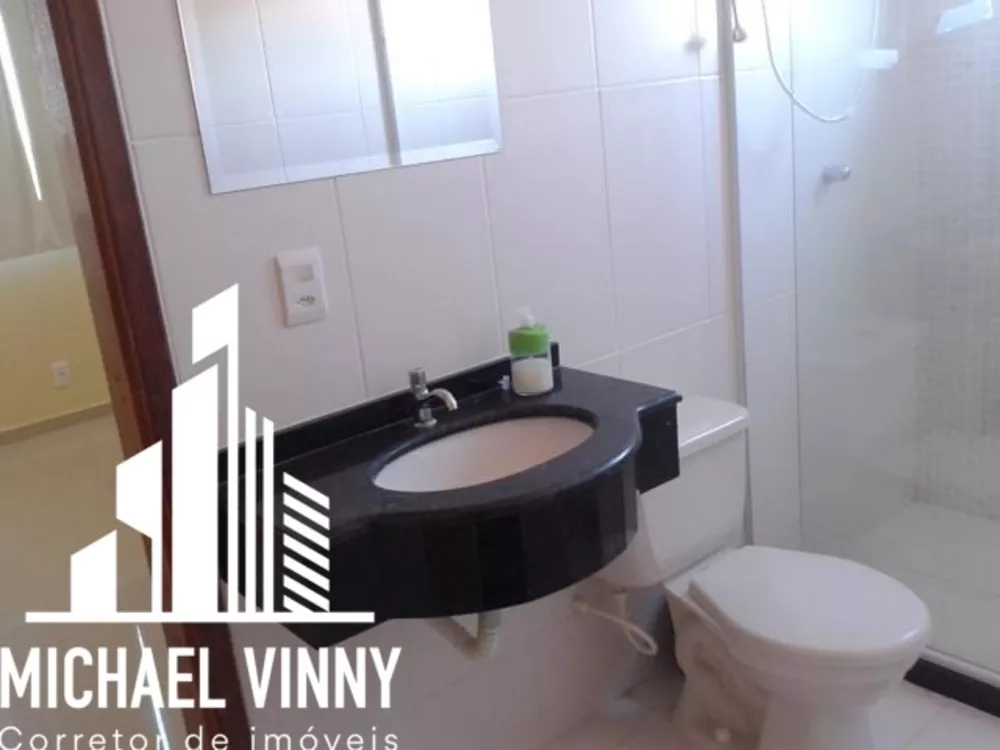 Casa, 5 quartos - Foto 20