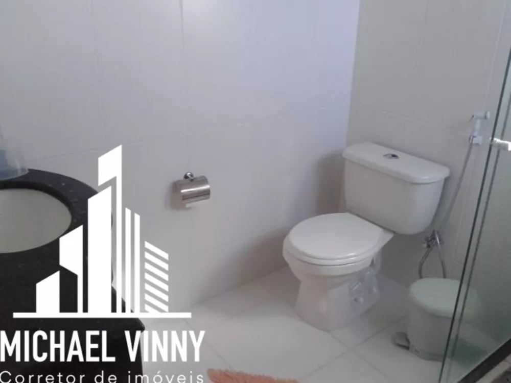 Casa, 5 quartos - Foto 23