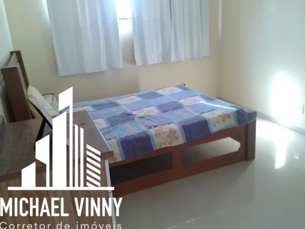 Casa, 5 quartos - Foto 24