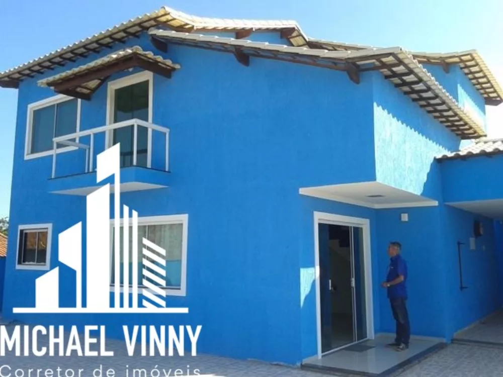 Casa, 5 quartos - Foto 9