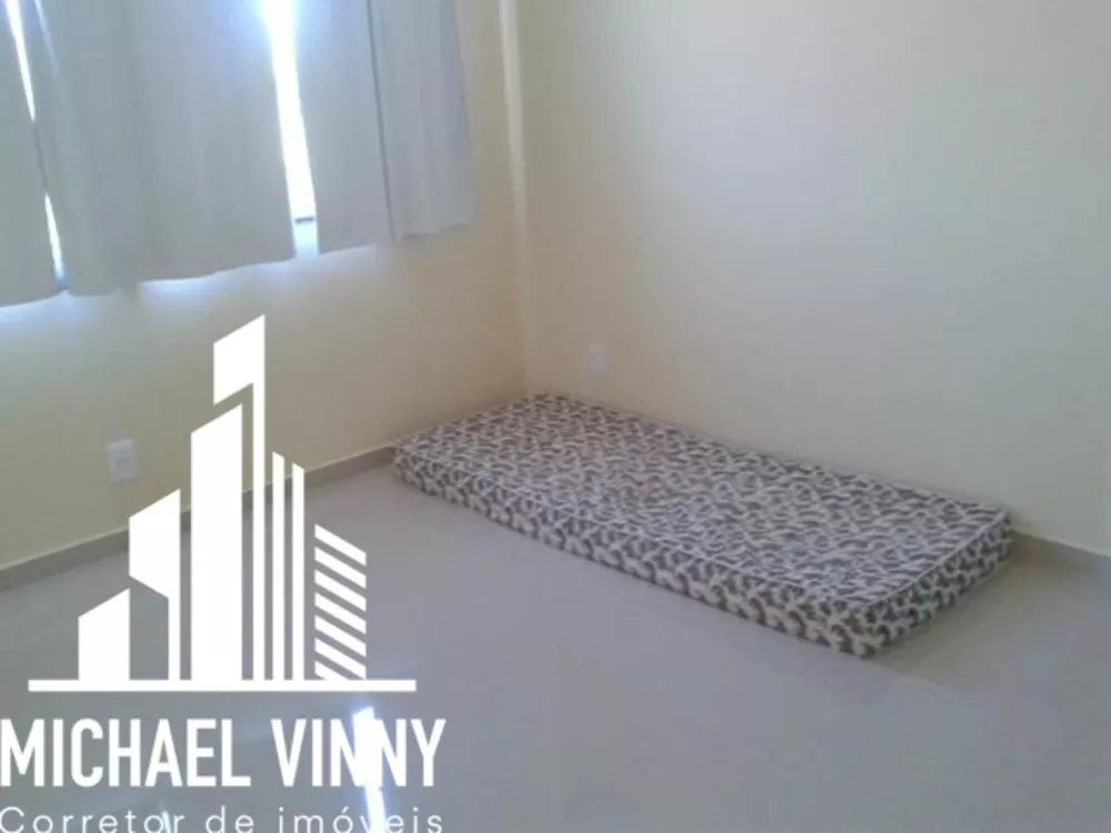 Casa, 5 quartos - Foto 19