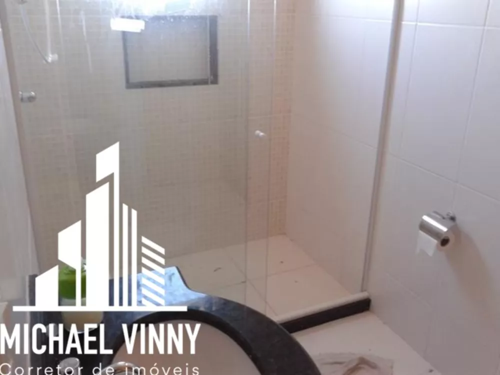 Casa, 5 quartos - Foto 22