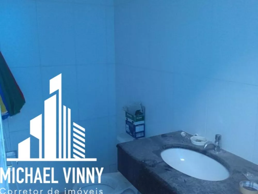 Casa, 5 quartos - Foto 26