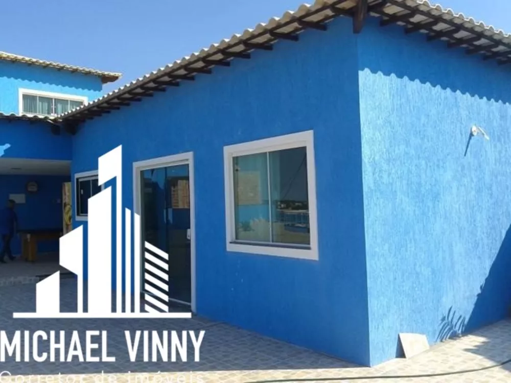Casa, 5 quartos - Foto 6