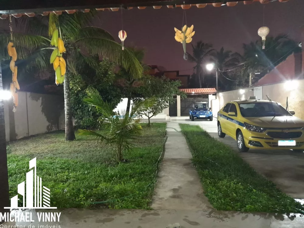 Casa, 4 quartos - Foto 10