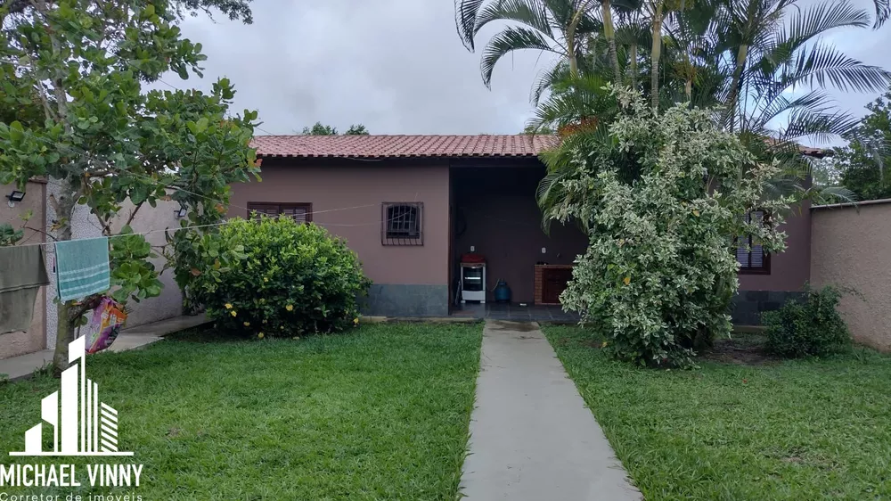 Casa, 4 quartos - Foto 21