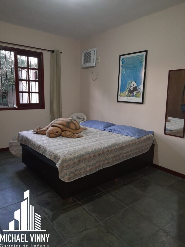 Casa, 4 quartos - Foto 16