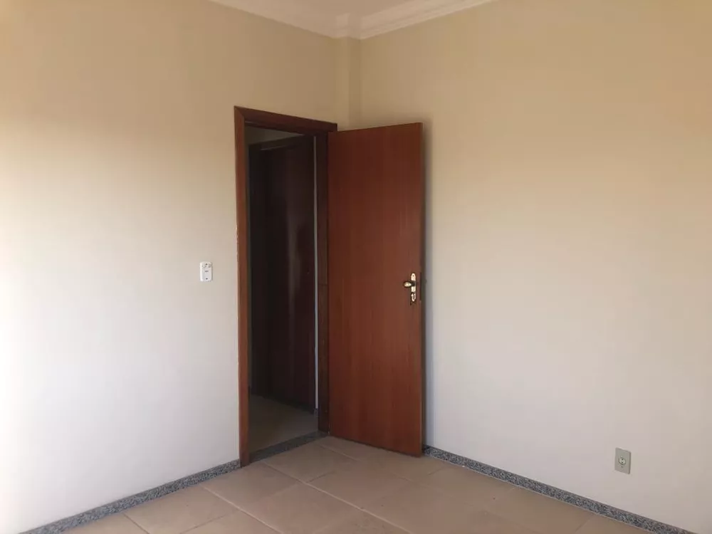 Apartamento, 1 quarto, 65 m² - Foto 23