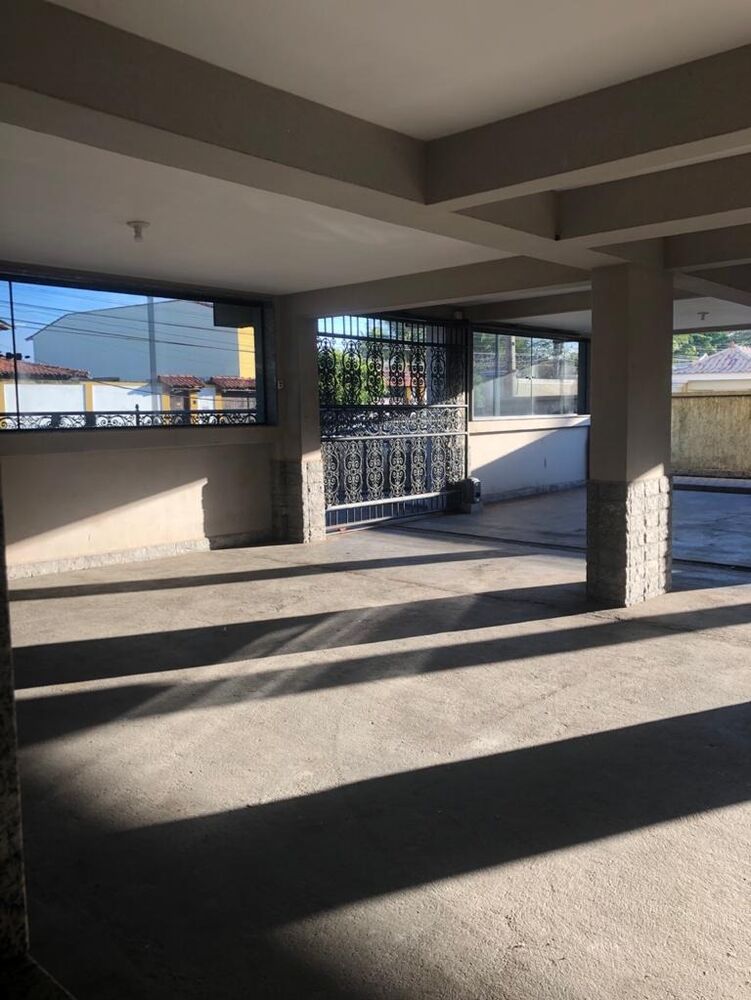 Apartamento à venda com 1 quarto, 65m² - Foto 9