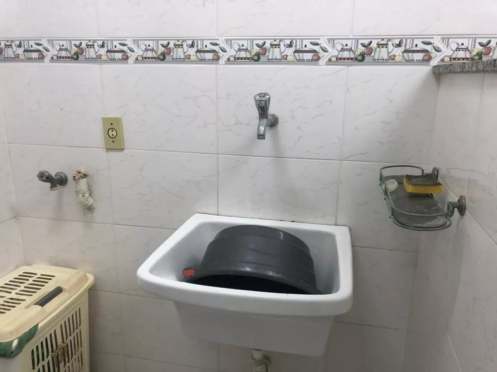 Apartamento, 1 quarto, 65 m² - Foto 14