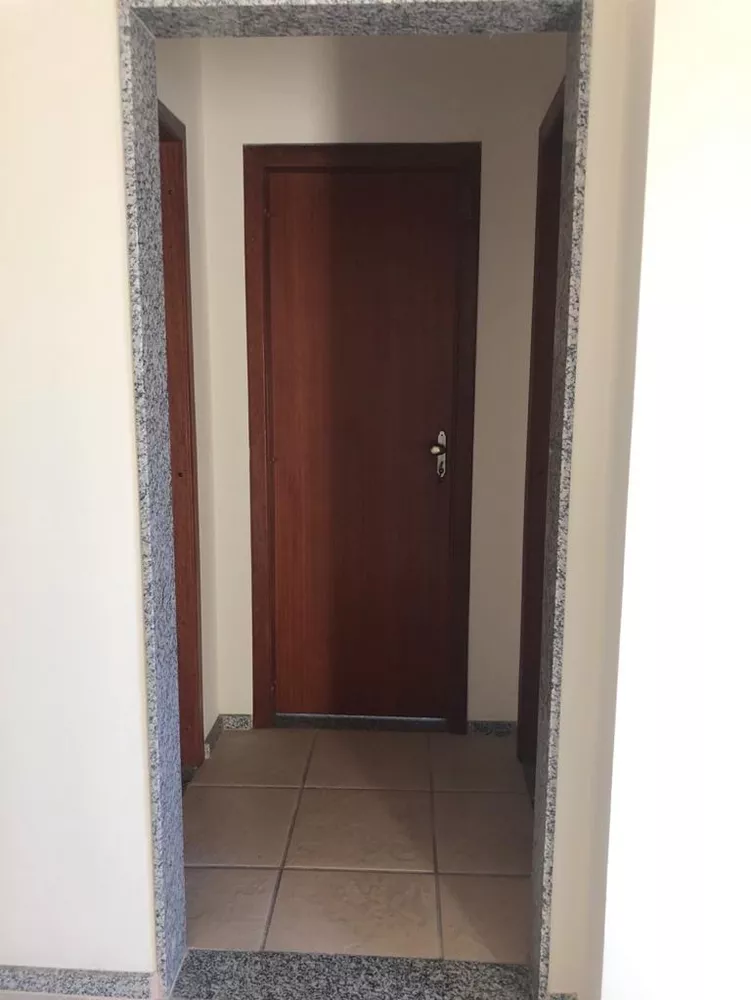 Apartamento, 1 quarto, 65 m² - Foto 19
