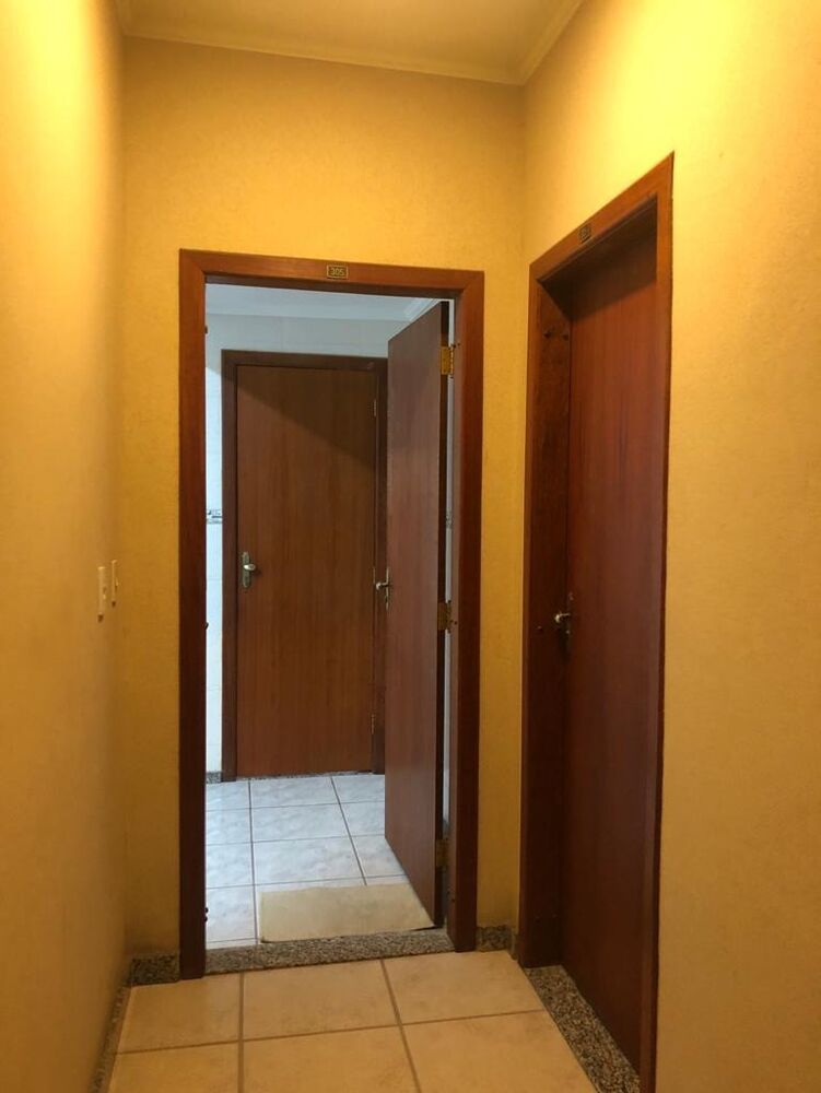 Apartamento à venda com 1 quarto, 65m² - Foto 3