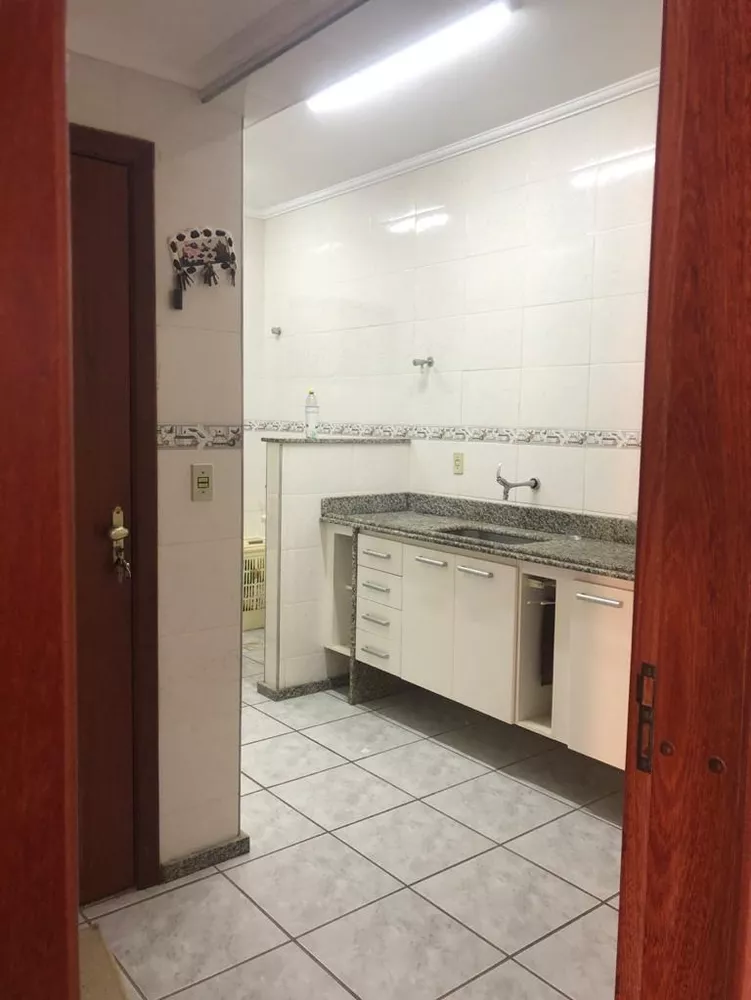 Apartamento, 1 quarto, 65 m² - Foto 10