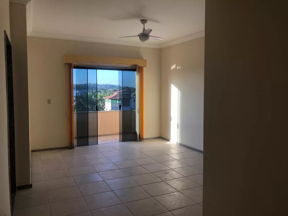 Apartamento, 1 quarto, 65 m² - Foto 2