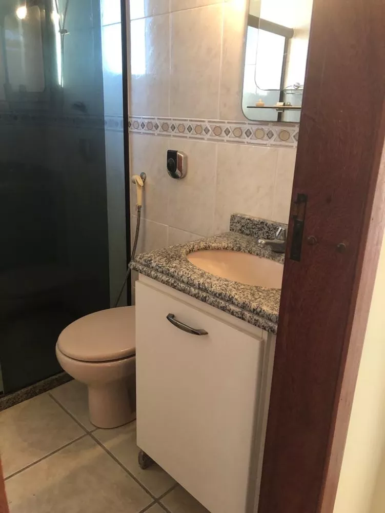 Apartamento, 1 quarto, 65 m² - Foto 17