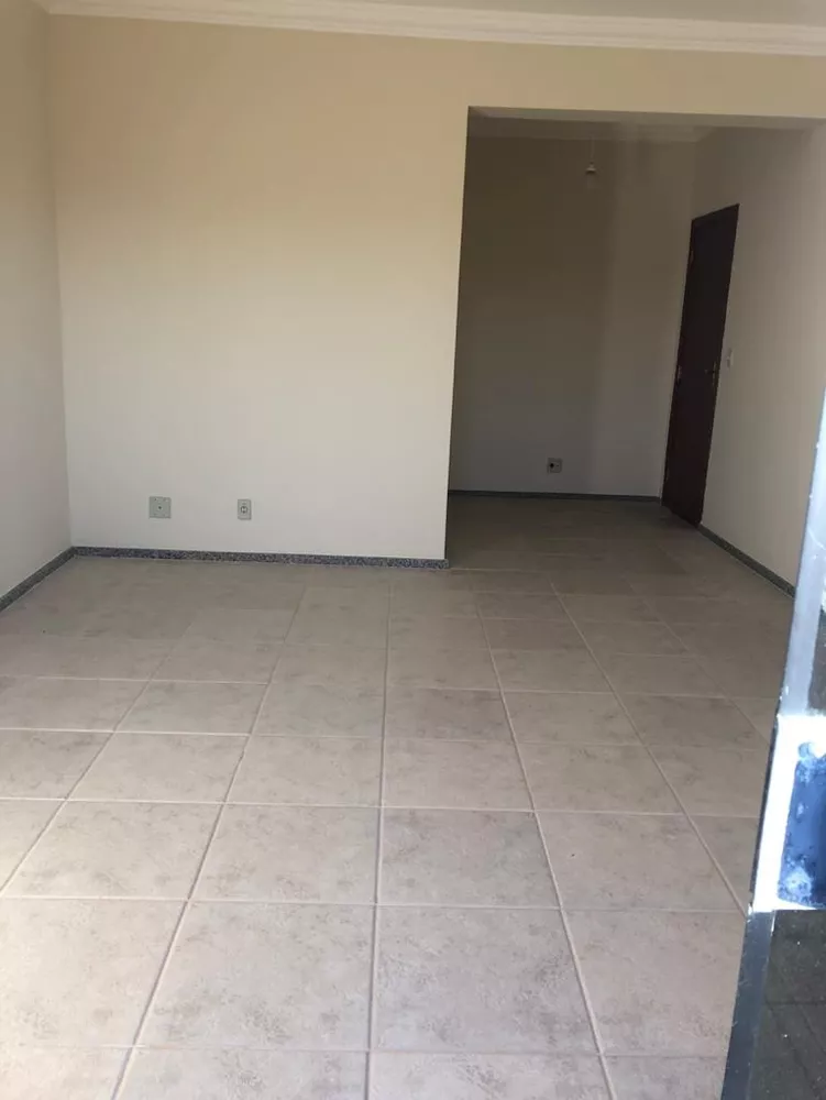 Apartamento, 1 quarto, 65 m² - Foto 9