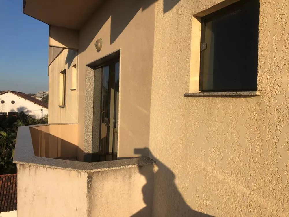 Apartamento, 1 quarto, 65 m² - Foto 3