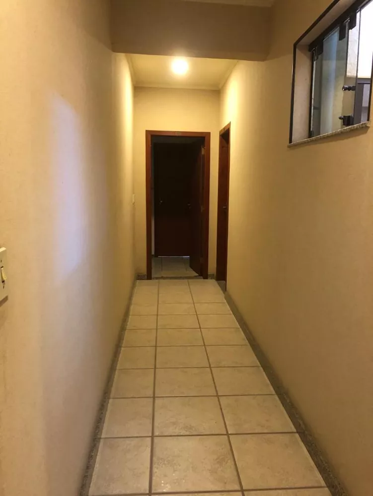 Apartamento, 1 quarto, 65 m² - Foto 16