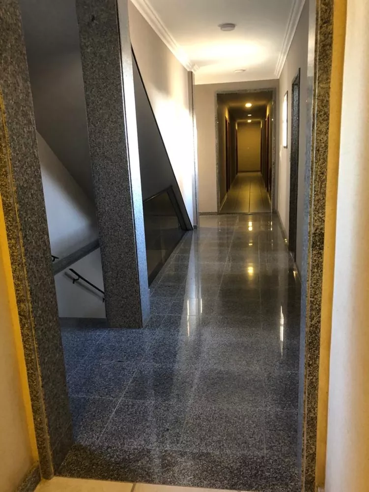 Apartamento, 1 quarto, 65 m² - Foto 4