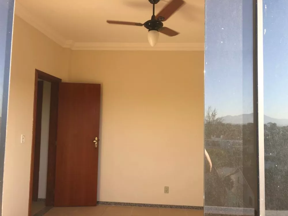 Apartamento, 1 quarto, 65 m² - Foto 12