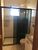 Apartamento, 1 quarto, 65 m² - Foto 6