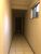 Apartamento, 1 quarto, 65 m² - Foto 5