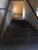 Apartamento, 1 quarto, 65 m² - Foto 8