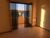 Apartamento, 1 quarto, 65 m² - Foto 2