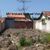 Terreno, 360 m² - Foto 2