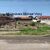 Terreno, 360 m² - Foto 1