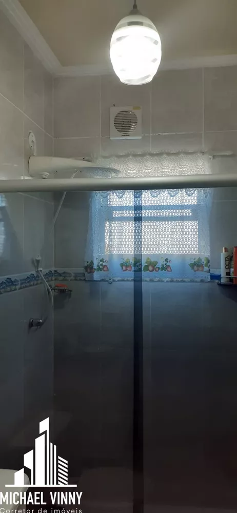 Casa, 2 quartos - Foto 10