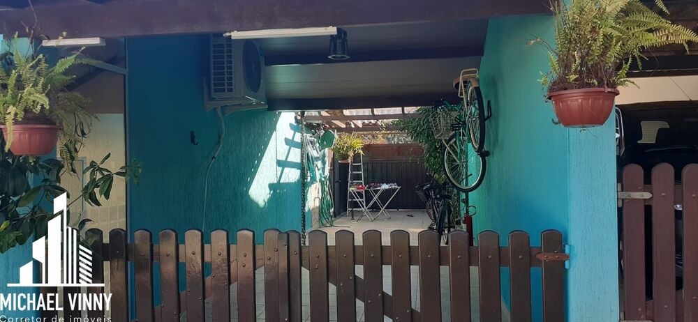 Casa, 2 quartos - Foto 6