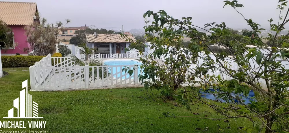 Casa, 2 quartos - Foto 12