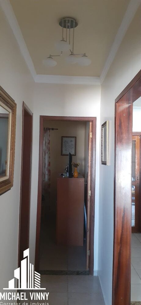 Casa, 2 quartos - Foto 9